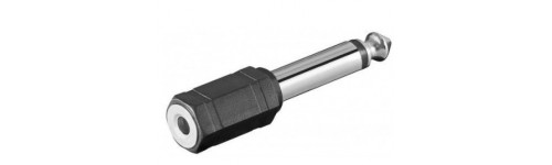 CABLE, ACCESSOIRE & ADAPTATEUR CABLE, ACCESSOIRE & ADAPTATEUR