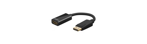 CABLE VIDEO CABLE VIDEO