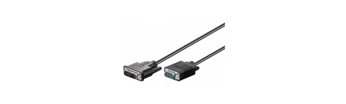 CABLE PC & TABLETTE CABLE PC & TABLETTE