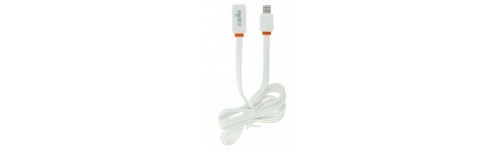 CABLE & ADAPTATEUR CABLE & ADAPTATEUR