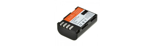 BATTERIE PANASONIC BATTERIE PANASONIC