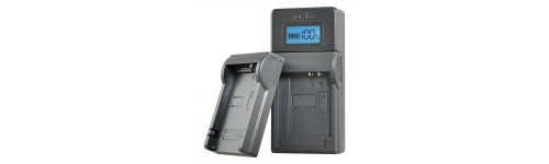 CHARGEUR NIKON CHARGEUR NIKON