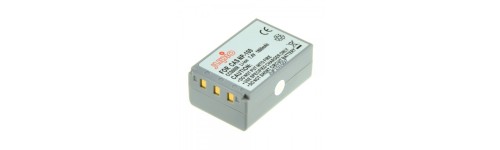 BATTERIE CASIO BATTERIE CASIO