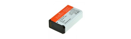 BATTERIE SAMSUNG BATTERIE SAMSUNG
