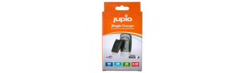 CHARGEUR AUTRE CHARGEUR AUTRE