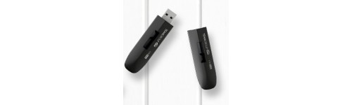 CLES USB CLES USB