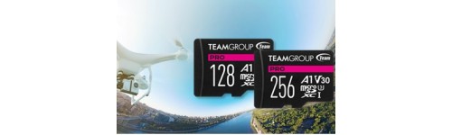 MICRO SD MICRO SD