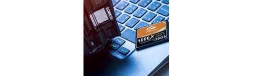Compact Flash Compact Flash