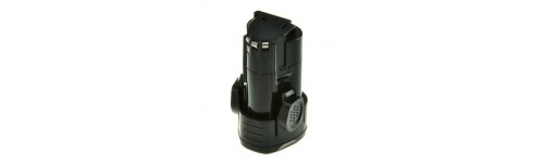 BATTERIE OUTILS BATTERIE OUTILS