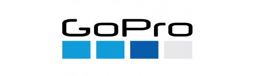 CHARGEUR GOPRO CHARGEUR GOPRO