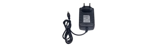 ALIMENTATION PANNEAU LED ALIMENTATION PANNEAU LED