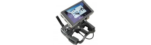 DJI