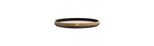 QUARTZLINE Filtre 67mm QUARTZLINE Filtre 67mm