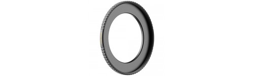 BAGUE ADAPTABLE BAGUE ADAPTABLE