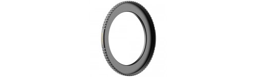 BAGUE ADAPTABLE BAGUE ADAPTABLE