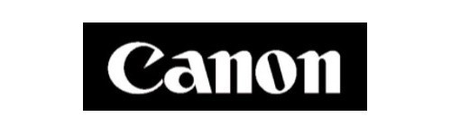 Grip Canon Grip Canon