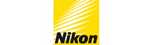 Grip Nikon Grip Nikon
