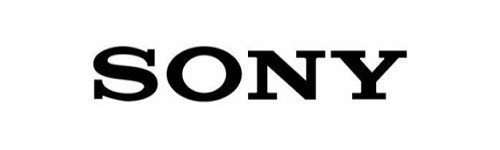 Grip Sony Grip Sony