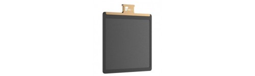 BASECAMP Filtre BASECAMP Filtre