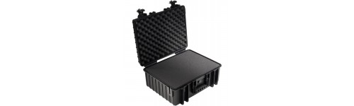 VALISE INTERIEUR MOUSSE VALISE INTERIEUR MOUSSE