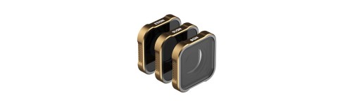 FILTRE PHOTO POUR GROPRO HERO FILTRE PHOTO POUR GROPRO HERO