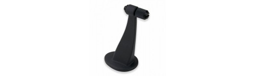 Accessoires Accessoires