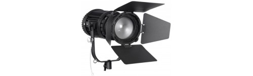 FORZA Lampe led FORZA Lampe led