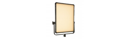 COMPAC Panneau led COMPAC Panneau led