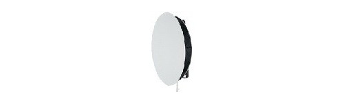 ACCESSOIRES COMPAC ACCESSOIRES COMPAC