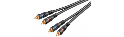 RCA RCA
