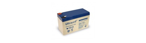 Batteries Batteries