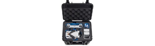 Pour DJI Mini Pour DJI Mini