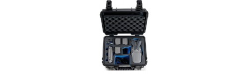 Pour DJI Mavic Pour DJI Mavic