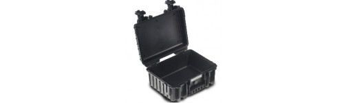 Valise vide Valise vide