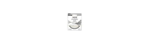 HOYA Fusion ONE Next Protector HOYA Fusion ONE Next Protector