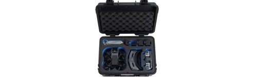 Pour DJI Avata Pour DJI Avata