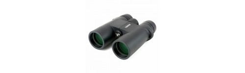Jumelle 8x42mm Jumelle 8x42mm