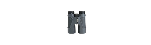 Jumelle 10x50mm Jumelle 10x50mm