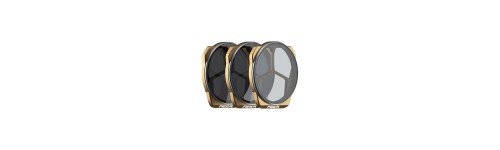 Pour Mavic 3 Pro Pour Mavic 3 Pro