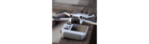 Pour Mini 3 Pro Pour Mini 3 Pro