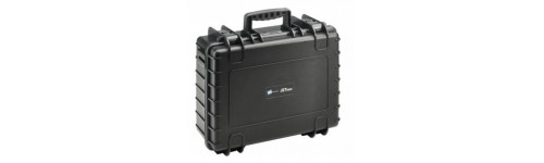 Valise outil polypropylène Valise outil polypropylène