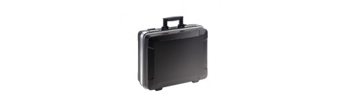 Valise BASE Valise BASE