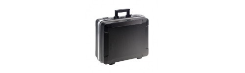 Valise Flex Valise Flex
