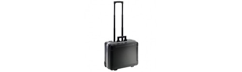 Valise Go Valise Go