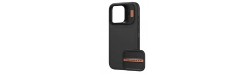 Coque LiteChaser iPhone 15 Coque LiteChaser iPhone 15