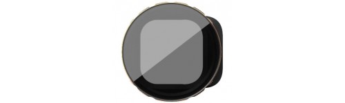 Filtre iPhone 15 Filtre iPhone 15