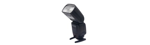 Flash et Led Flash et Led