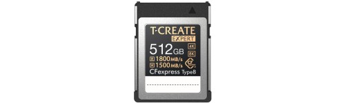 CFexpress 2.0 Type B CFexpress 2.0 Type B