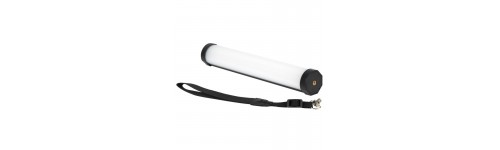 TUBE LED TUBE LED
