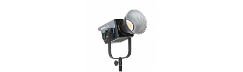 SPOT LED SPOT LED